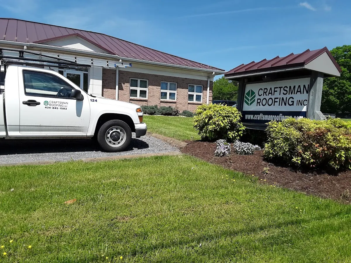 Quality Chimney Repair by experienced craftsmen in Pine Woods